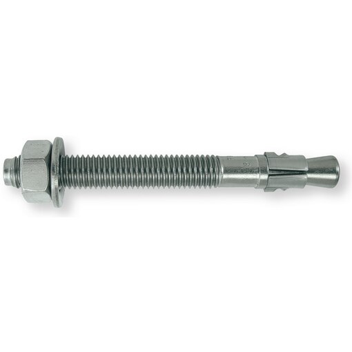 Ancre SIMPLEXanchor BA M10x 36- 20 inox A4